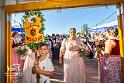 Foto Laudi_FFW_Wallerfing-84